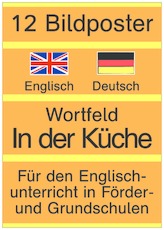 Wortfeld In der Küche E-D d.pdf